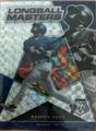thumbnail cover art