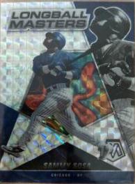 Sammy Sosa