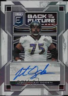 Jonathan Ogden
