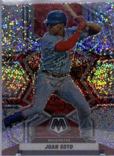 Juan Soto
