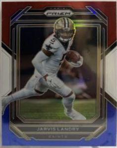 Jarvis Landry