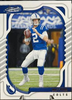 Matt Ryan