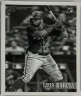 Luis Garcia