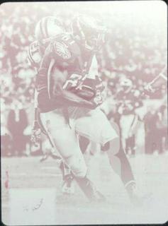 Jordan Matthews