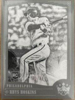 Rhys Hoskins