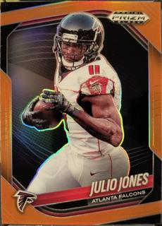 Julio Jones