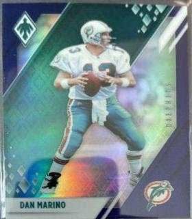 Dan Marino