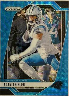 Adam Thielen