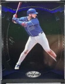 Pete Alonso