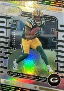MarShawn Lloyd