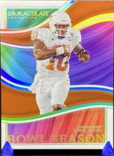 Vince Young