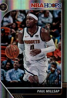 Paul Millsap