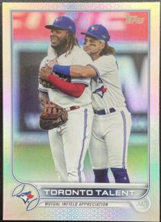 Toronto Talent
