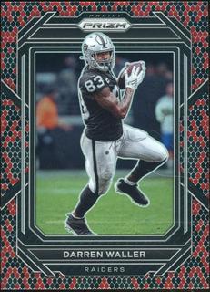 Darren Waller