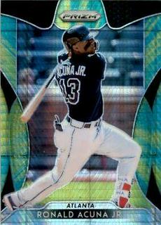 Ronald Acuna Jr.