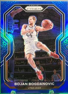 Bojan Bogdanovic