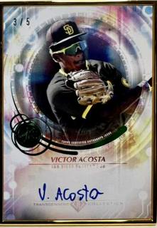 Victor Acosta