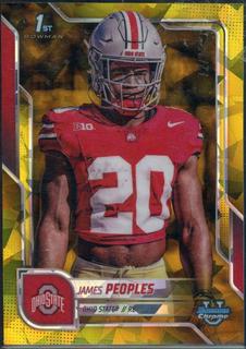 James Peoples