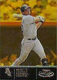 Magglio Ordonez