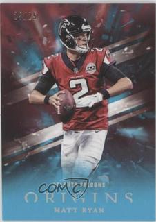 Matt Ryan