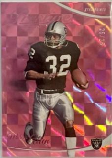 Marcus Allen