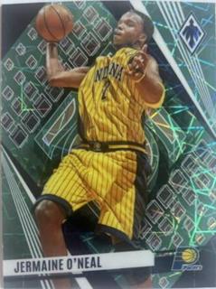 Jermaine O'Neal