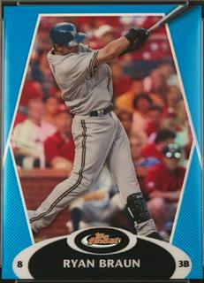 Ryan Braun