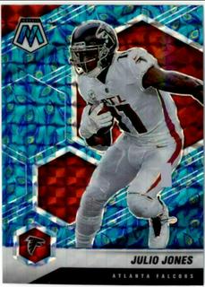 Julio Jones