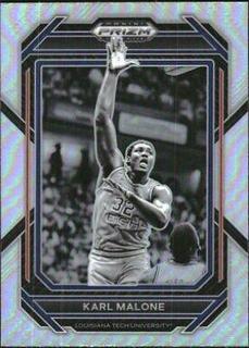 Karl Malone