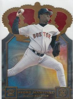 Pedro Martinez