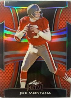 Joe Montana