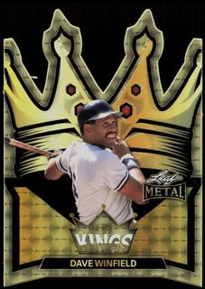 Dave Winfield