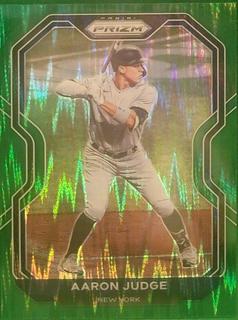 Aaron Judge