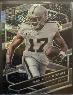 Davante Adams