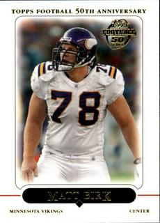 Matt Birk