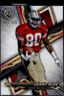 Jerry Rice