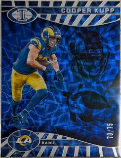 Cooper Kupp