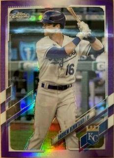 Andrew Benintendi