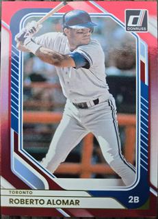 Roberto Alomar