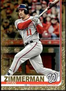 Ryan Zimmerman