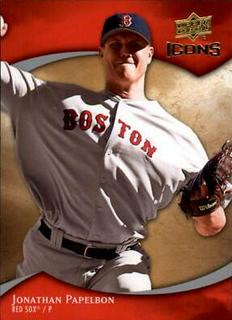 Jonathan Papelbon