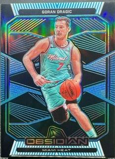 Goran Dragic