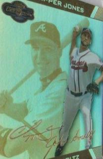 John Smoltz