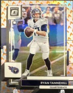 Ryan Tannehill