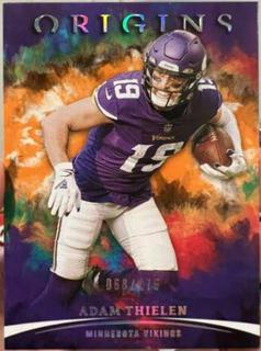 Adam Thielen
