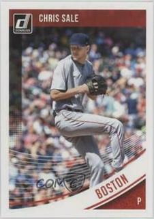 Chris Sale