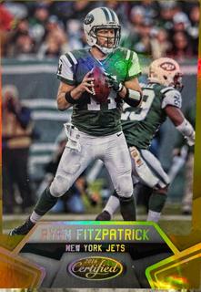 Ryan Fitzpatrick
