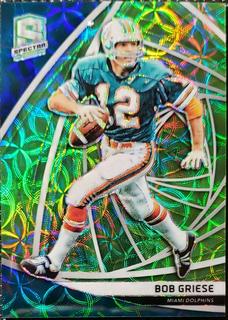 Bob Griese