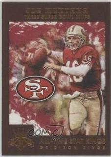 Joe Montana