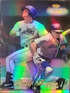 Craig Biggio